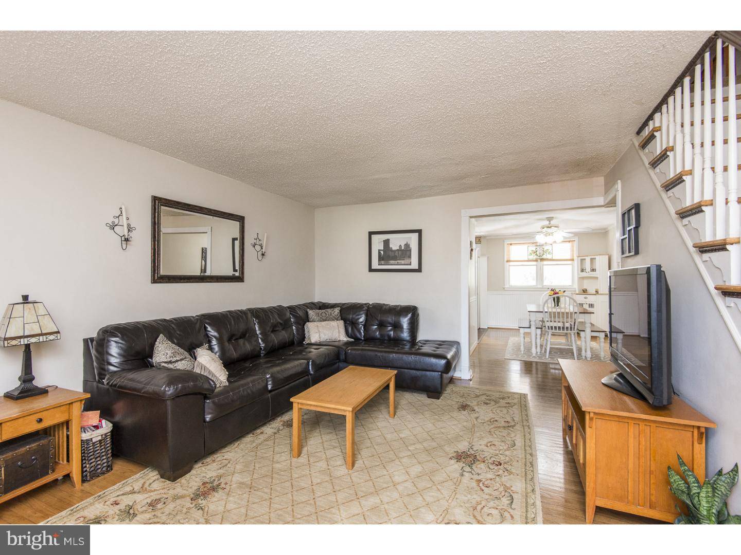 Glenolden, PA 19036,419 PARK DR