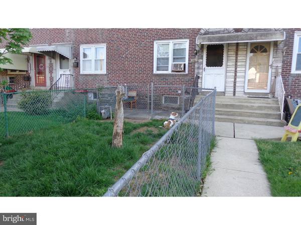 306 S CHURCH ST, Clifton Heights, PA 19018