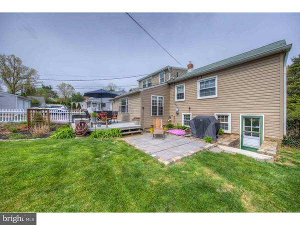 Haverford, PA 19041,129 FAWN LN