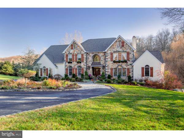 104 KEEPSAKE LN, Chadds Ford, PA 19317