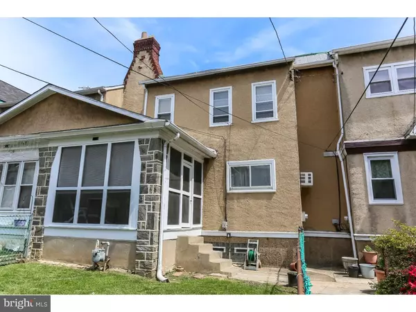 253 ASHBY RD, Drexel Hill, PA 19082