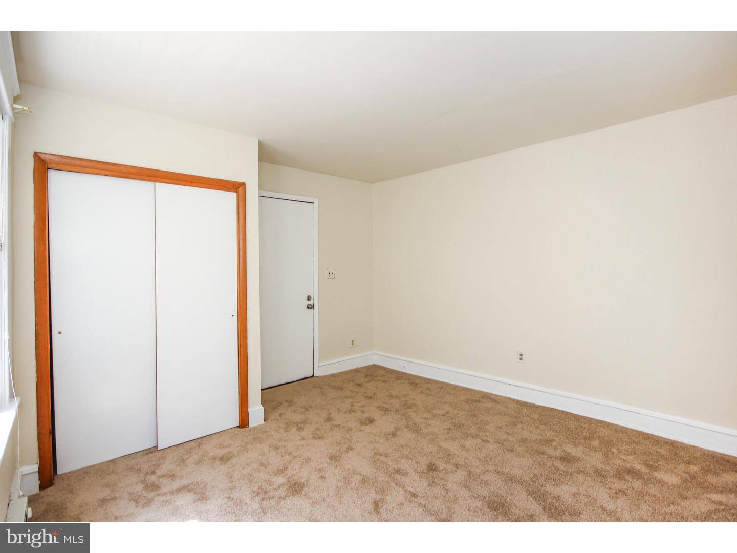 East Lansdowne, PA 19050,153 MELROSE AVE