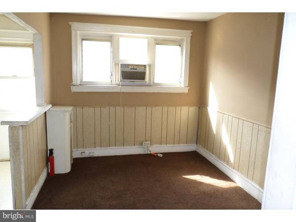 Upper Darby, PA 19082,7024 EMERSON AVE