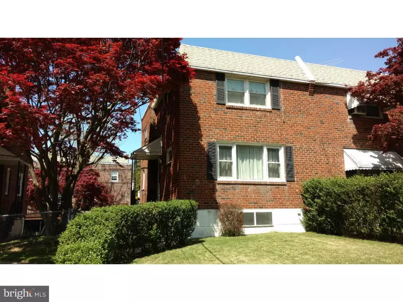 2215 HAVERFORD RD, Ardmore, PA 19003