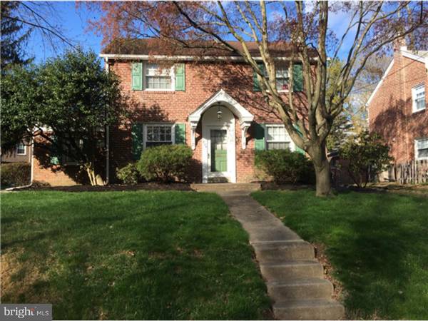 224 SCHOOL LN, Springfield, PA 19064