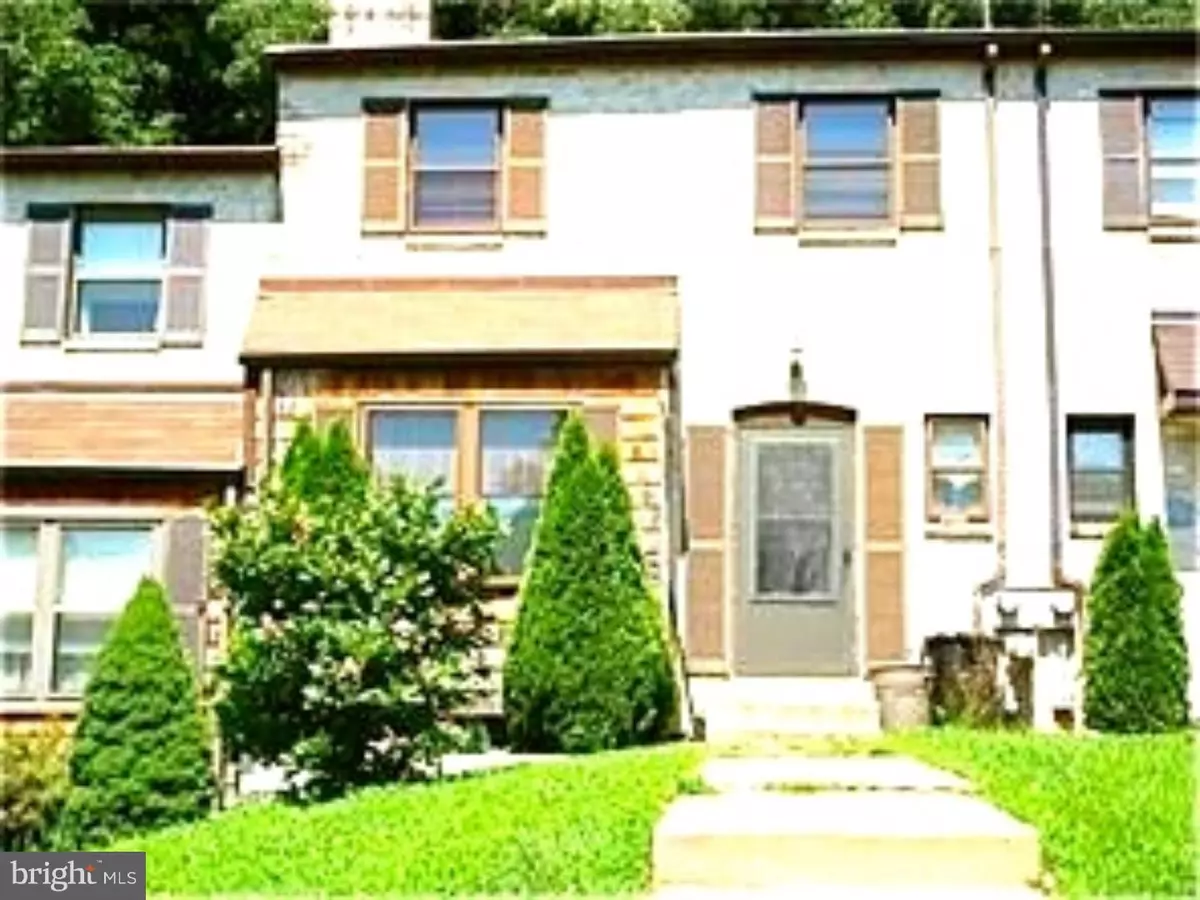 Aston, PA 19014,133 BISHOPS DR