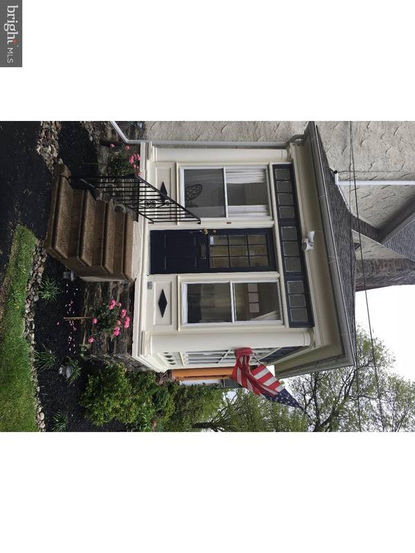 Lansdowne, PA 19050,207 W PLUMSTEAD AVE