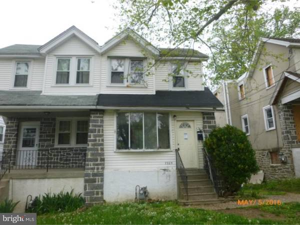 7705 PARKVIEW RD, Upper Darby, PA 19082