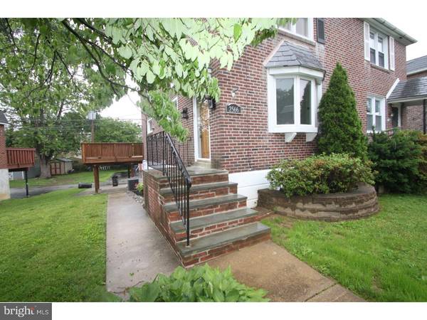 Drexel Hill, PA 19026,2566 STONEYBROOK LN