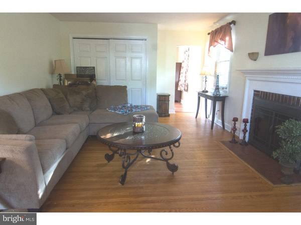 Havertown, PA 19083,36 JAMES DR