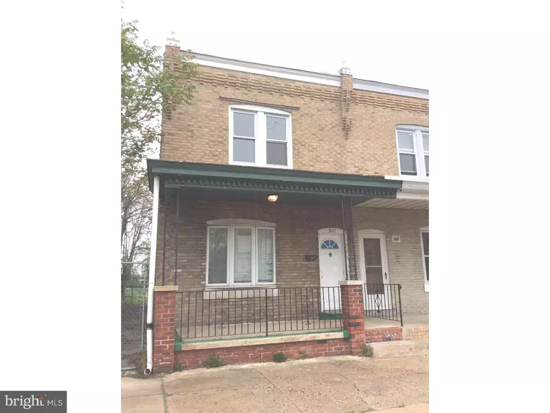 3017 W 3RD ST, Chester, PA 19013