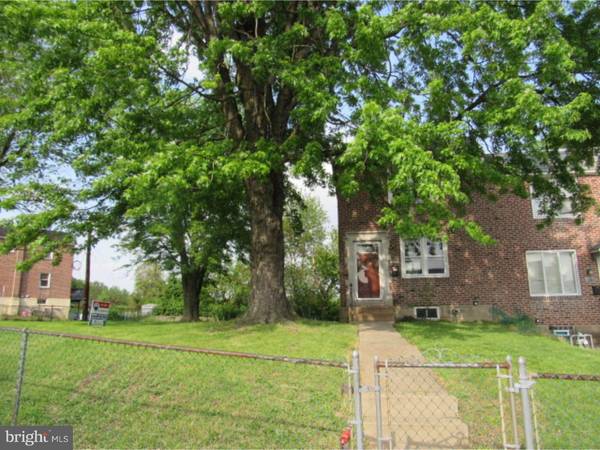 501 S 2ND ST, Colwyn, PA 19023