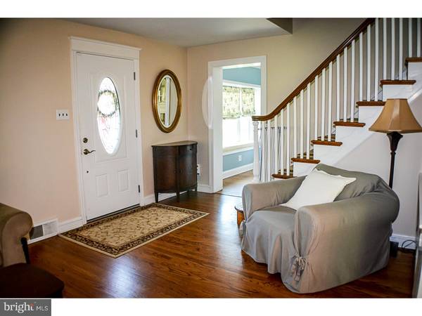 Havertown, PA 19083,517 UPLAND RD