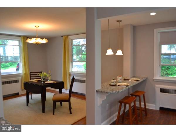 Havertown, PA 19083,201 WALNUT PL