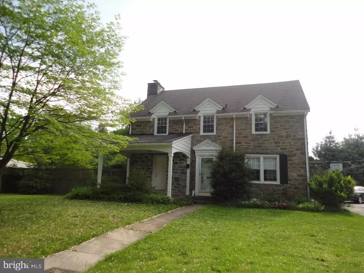 Havertown, PA 19083,20 GREENVIEW LN