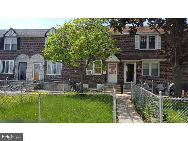 524 S CHURCH ST, Clifton Heights, PA 19018