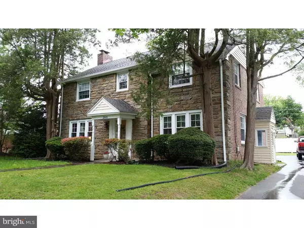 Drexel Hill, PA 19026,2805 GARRETT RD