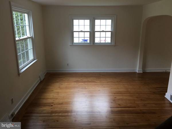 Havertown, PA 19083,1505 NORMAN RD