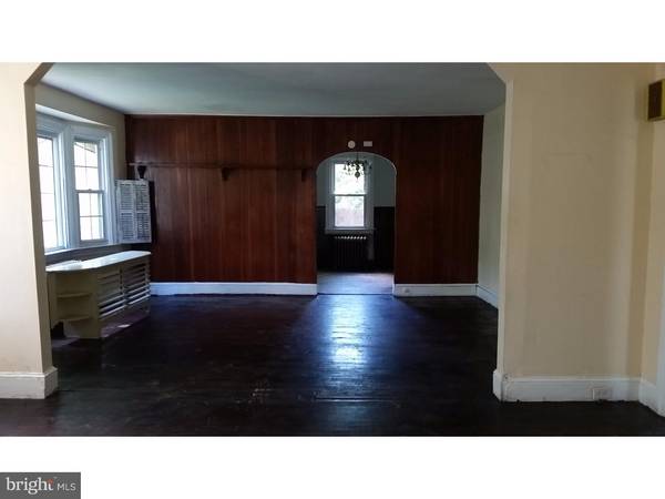 Upper Darby, PA 19050,168 HIRST AVE