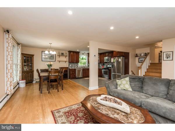 509 MILL RD, Havertown, PA 19083