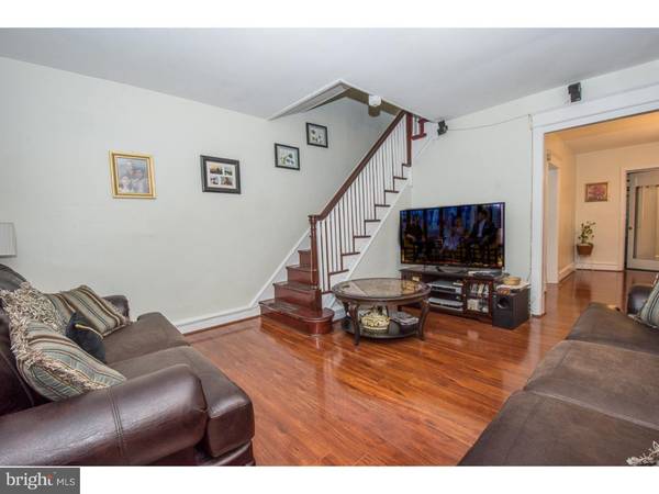 Upper Darby, PA 19082,155 CHATHAM RD