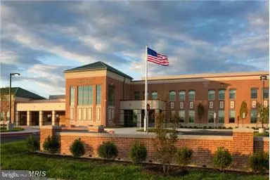 Hanover, MD 21076,7031 SOUTHMOOR ST