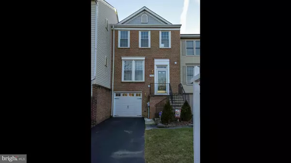 Ellicott City, MD 21043,7924 BRIGHTMEADOW CT