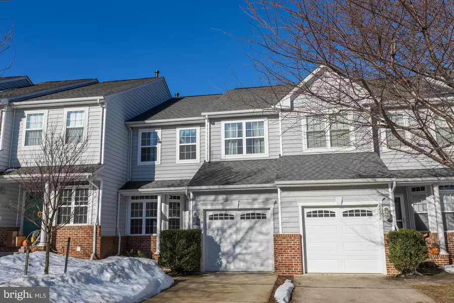 8594 LIGHT MOON WAY, Laurel, MD 20723