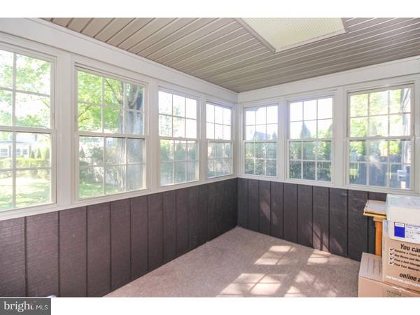 Norwood, PA 19074,220 MCKINLEY AVE