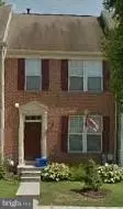 8830 PAPILLON DR, Ellicott City, MD 21043