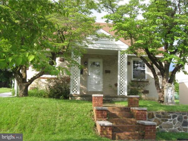 119 GALLAGHER RD, Wayne, PA 19087