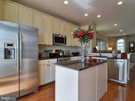 Elkridge, MD 21075,7245 YESTERDAY LANE