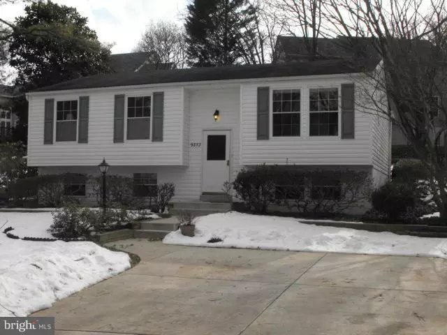 Columbia, MD 21045,9332 RIPPLESTIR PL