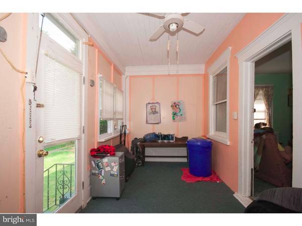 Prospect Park, PA 19076,907 11TH AVE