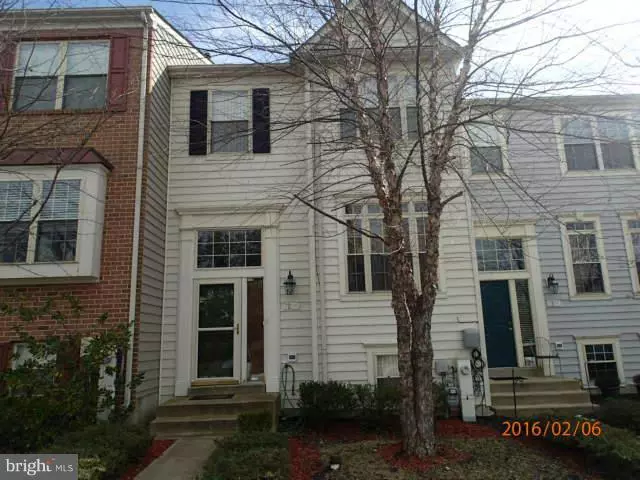 7205 SOLAR WALK, Columbia, MD 21046