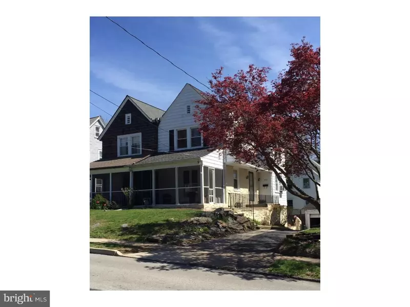 2927 MORRIS RD, Ardmore, PA 19003