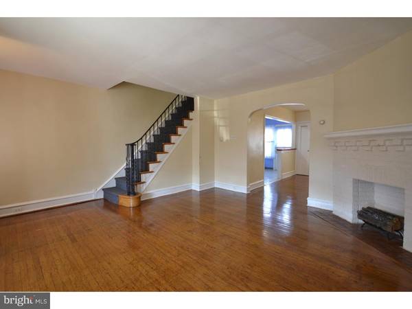 Lansdowne, PA 19050,218 HANSELL RD