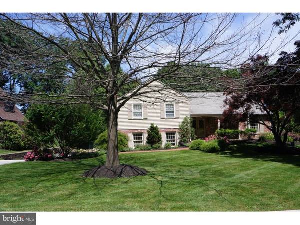 142 GOLF VIEW RD, Ardmore, PA 19003