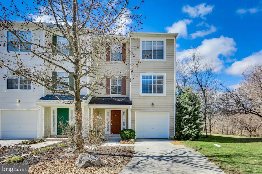 5359 CHASE LIONS WAY, Columbia, MD 21044