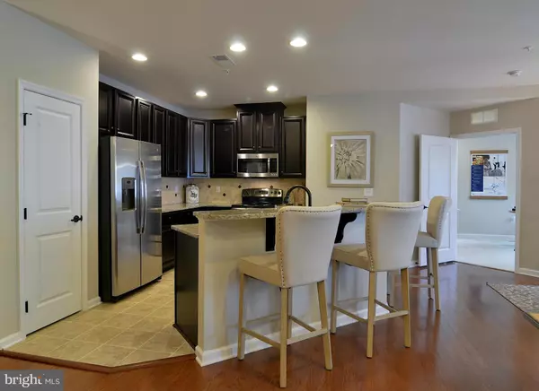 Marriottsville, MD 21104,2221 JOHN GRAVEL RD #2L