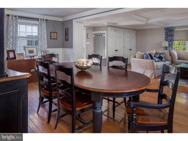 Havertown, PA 19083,2422 SAINT DENIS LN