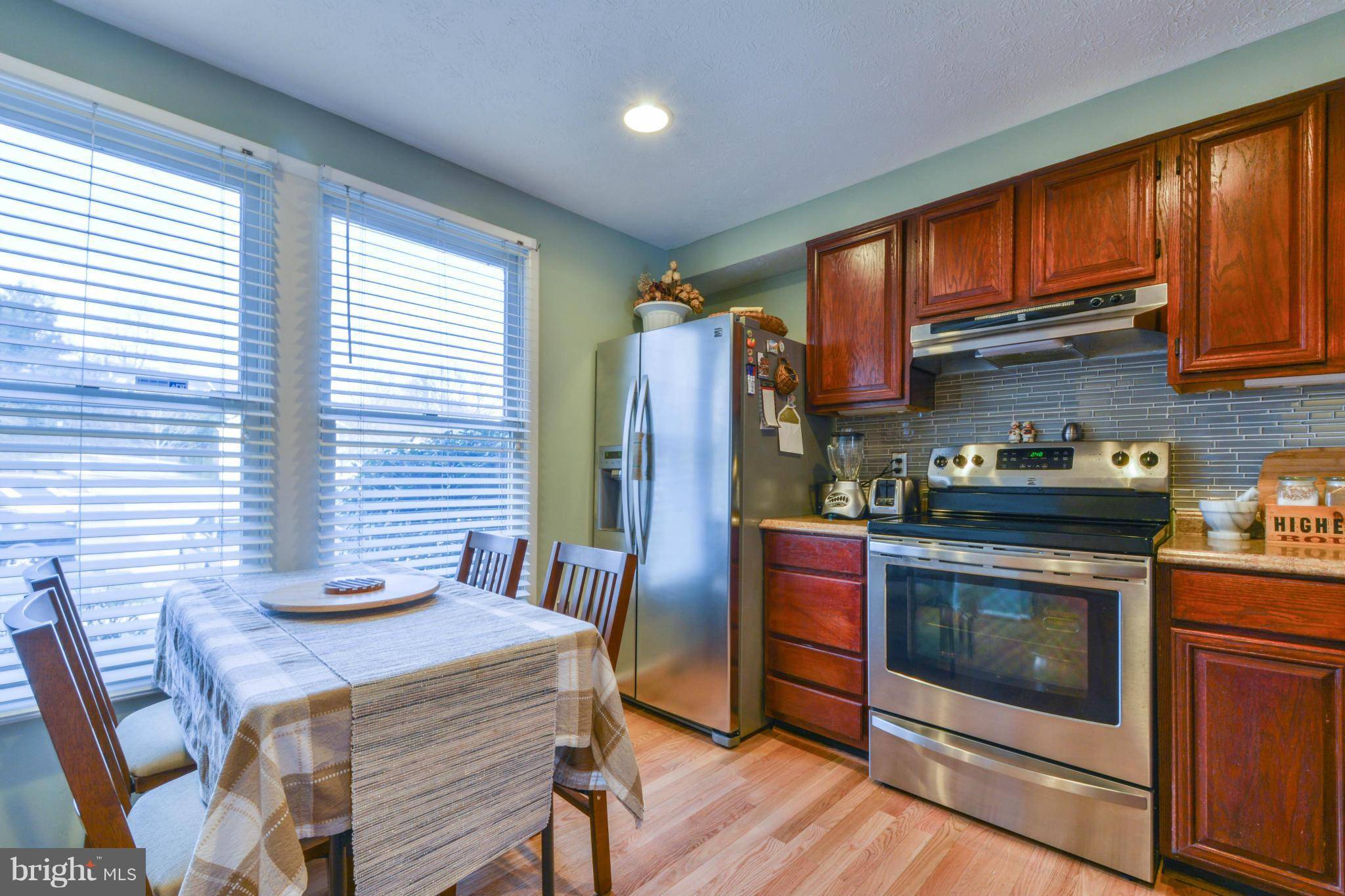 Ellicott City, MD 21043,3741 BONNYBRIDGE PL