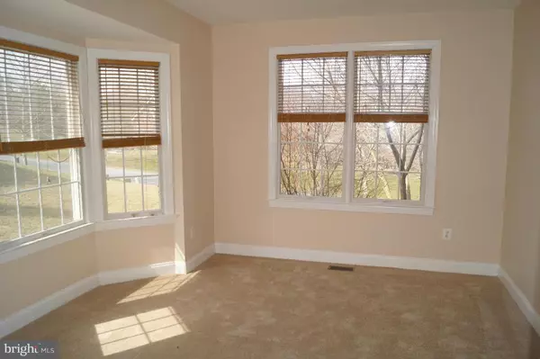 Dayton, MD 21036,14061 BIG BRANCH DR