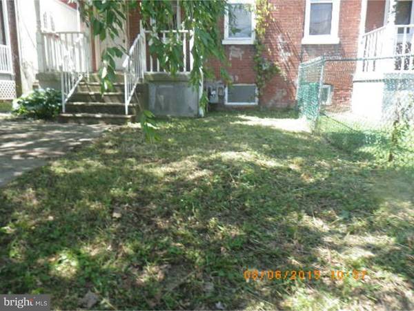 2324 CHESTNUT ST, Chester, PA 19013