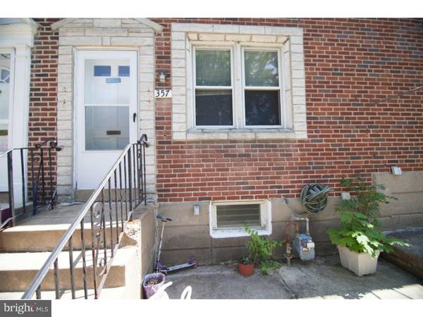 357 WESTPARK LN, Clifton Heights, PA 19018