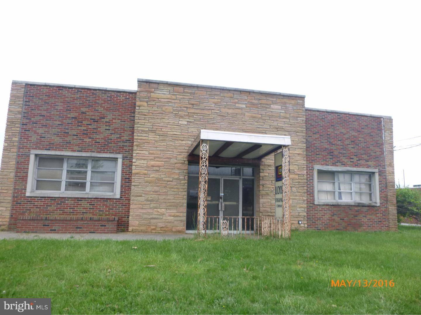 457 PENN ST, Yeadon, PA 19050