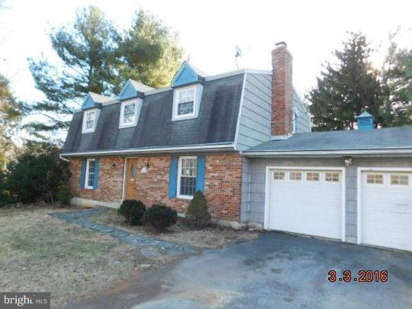 4015 JUMPERS HILL LN, Ellicott City, MD 21042