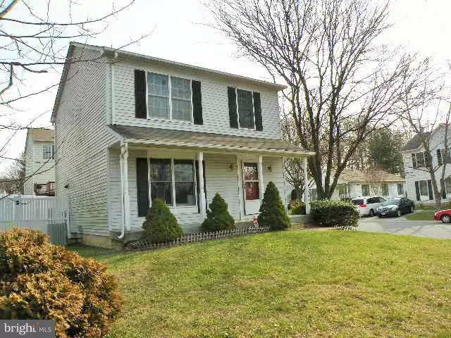 6549 HUNTSHIRE DR, Elkridge, MD 21075