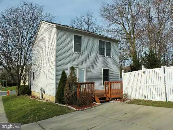 Elkridge, MD 21075,6549 HUNTSHIRE DR