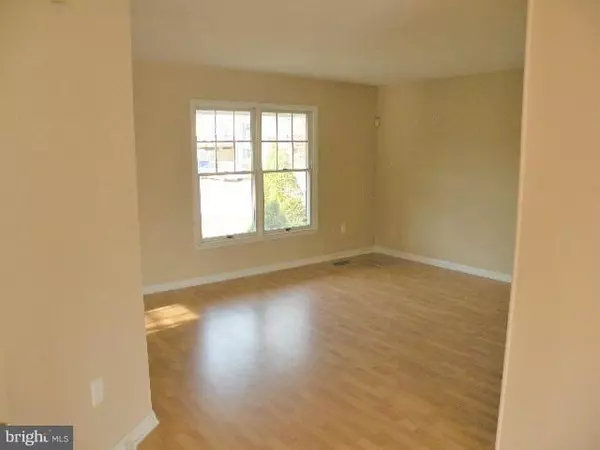 Elkridge, MD 21075,6549 HUNTSHIRE DR